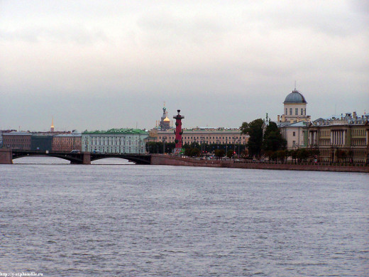 326391 (a): :1024x768